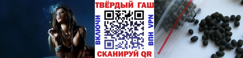 Виды наркотиков купить Таруса COCAIN  ГАШ  Амфетамин  Канабис 