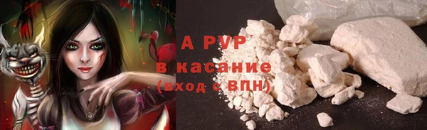 метадон Алексин