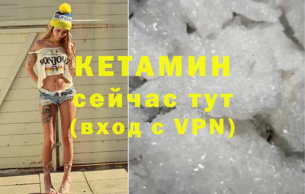 метадон Алексин